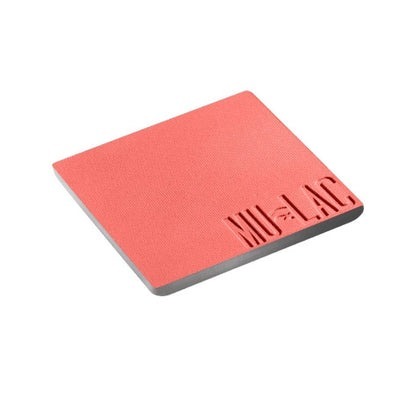 Powder Blush SCAR REFILL