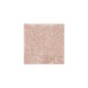 Powder Highlighter APOLLO REFILL