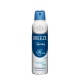 Deo Spray Sporting 150 Ml