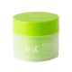 MU-BYE! MAKE-UP REMOVER BALM