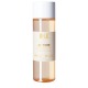 AC-TION EXFOLIATING TONIC