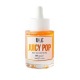 JUICY POP MULTI ACID SKIN PEELING