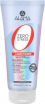 Zero Stress Conditioner Rinforzante, Rituale Anti-Caduta - 200 ml