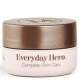 Everyday Hero Complete Skin Care Original scent 60 ml