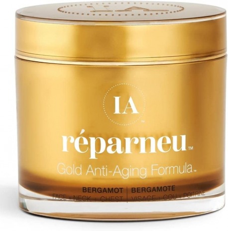 Reparneu Gold anti-aging 50 ml