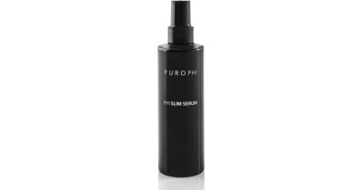 PHI Slim Serum Spray