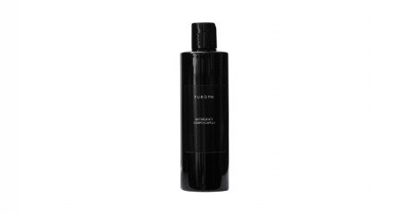 2-in-1 Hair & Body Wash