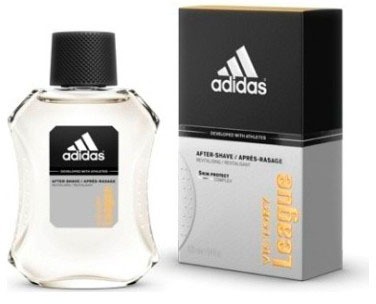 Victory League - After Shave 100 ml