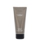 Mineralize Volcanic Ash Exfoliator