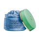 Talasso-scrub Tonificante 700 GR