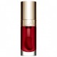 Clarins Lip Comfort Oil 03 Cherry 7ml