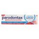 PARODONTAX NEW DAILY FRESH DENT 75