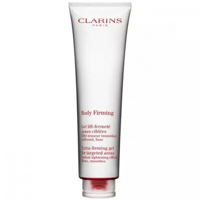 Clarins Body Firming Extra-Firming Gel 150ml Gel per il corpo