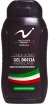 Linea Uomo Gel Doccia Rinfrescante 300 ml