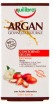 Argan Contorno Occhi 15 ml