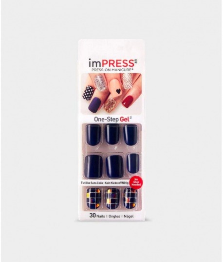 IMPRESS BIPA050C