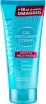 Gel Esfoliante Corpo 150 ml + 50 ml in Omaggio