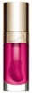 Clarins Lip Comfort Oil 02 Raspberry 7ml