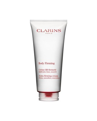 Clarins Body Firming Extra-Firming Cream 200ml