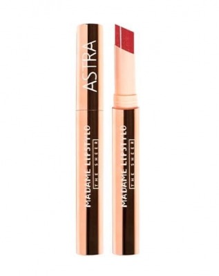 ASTRA MADAME LIP STYLO 005 Jolie Coco