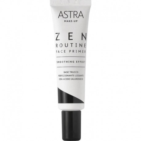 Astra Zen Routine Face Primer 30 Ml