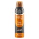 Deodorante Spray Men 48h Deo Control 150 Ml