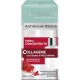 Antirughe Repair Siero Concentrato Collagene Con Estratto Di Melograno 30 Ml