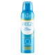 Blue Deodorante Spray 150 ml