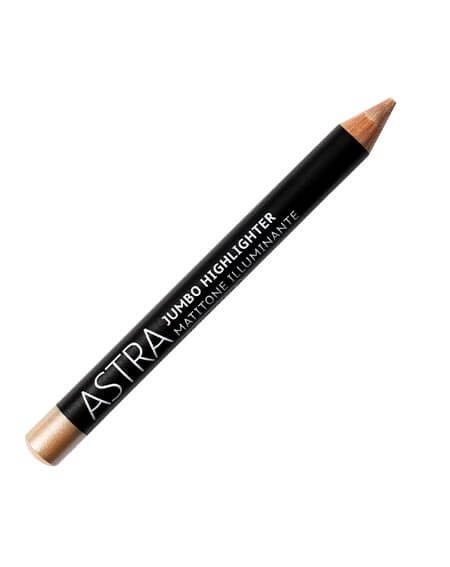 ASTRA JUMBO HIGHLIGHTER 001 ETOILE