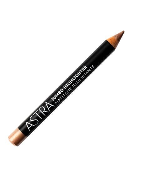 ASTRA JUMBO HIGHLIGHTER 002 DEFILE