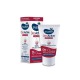 Deo Crema Deoactive 35 Ml