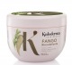 Kaloderma Fango Corpo Rimodellante 500 Gr.