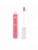 LIP PLUMPING GLOSS MELITE