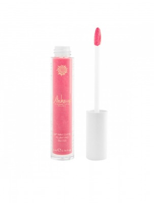 LIP PLUMPING GLOSS MELITE