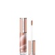 LE ROSE PERFECTO LIQUID 110 MILKY NUDE