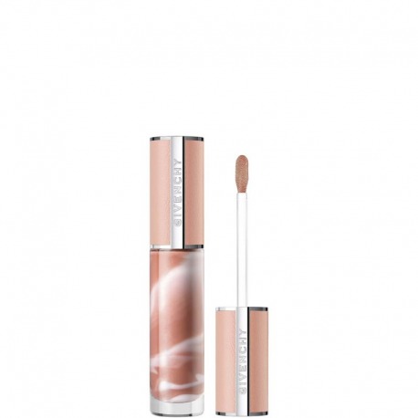 LE ROSE PERFECTO LIQUID 110 MILKY NUDE