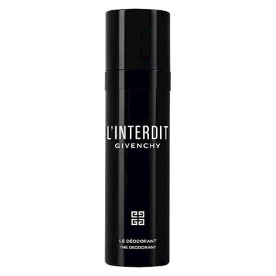 L`Interdit Le Déodorant 100 ml