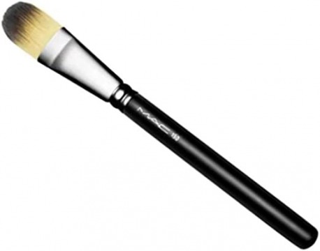 190 Foundation Brush