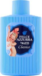 Talco Classico 200 g