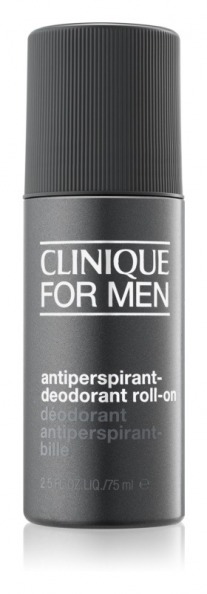 For Men Antiperspirant Deodorant Roll-On 75 ml