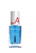 Indurente Per Unghie Nail Hardener 17 ml