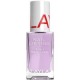 Smalto Rinforzante Nail Lifting 7in1 17 ml