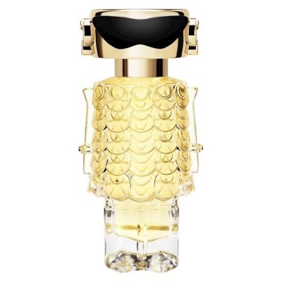 Fame - Eau de Parfum 30 ml