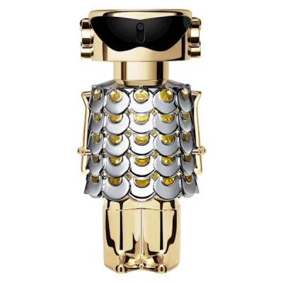 Fame - Eau de Parfum 50 ml