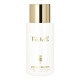 Fame Latte Corpo 200 ml