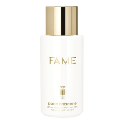 Fame Latte Corpo 200 ml