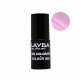 LAYBA GEL POLISH N.609 BUBBLE BATH