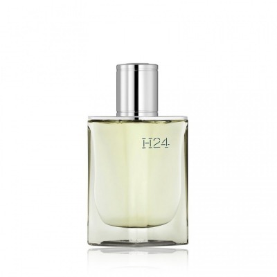 H24 – Eau de Parfum 50 ml