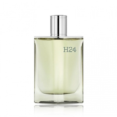 H24 – Eau de Parfum 100 ml