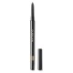 Contour G Le Crayon Yeux Wp 05 Jungle Green